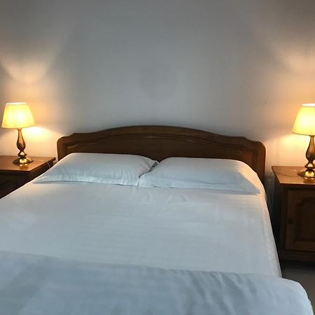 Vio Apartment Bucarest Esterno foto