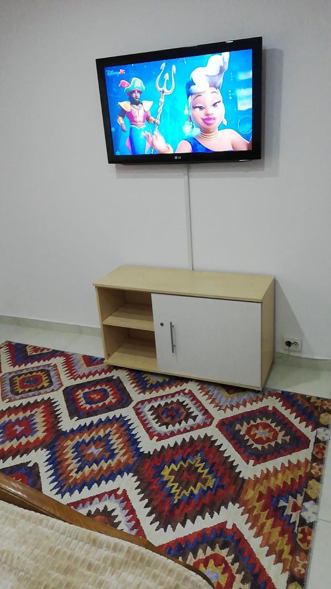 Vio Apartment Bucarest Esterno foto